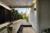 31 Wonga Street, Burleigh Heads, Qld 4220-Image