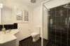 31 Wonga Street, Burleigh Heads, Qld 4220-Image