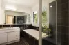 31 Wonga Street, Burleigh Heads, Qld 4220-Image