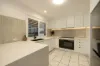 31 Wonga Street, Burleigh Heads, Qld 4220-Image