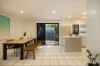 31 Wonga Street, Burleigh Heads, Qld 4220-Image