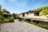 31 Wonga Street, Burleigh Heads, Qld 4220-Image