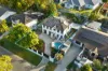 31 Wonga Street, Burleigh Heads, Qld 4220-Image