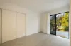 31 Wonga Street, Burleigh Heads, Qld 4220-Image
