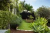 31 Wonga Street, Burleigh Heads, Qld 4220-Image