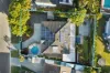 31 Wonga Street, Burleigh Heads, Qld 4220-Image