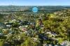 31 Wonga Street, Burleigh Heads, Qld 4220-Image