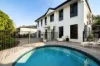31 Wonga Street, Burleigh Heads, Qld 4220-Image