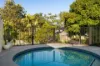 31 Wonga Street, Burleigh Heads, Qld 4220-Image