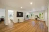 31 Wonga Street, Burleigh Heads, Qld 4220-Image