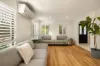 31 Wonga Street, Burleigh Heads, Qld 4220-Image