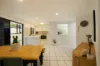 31 Wonga Street, Burleigh Heads, Qld 4220-Image