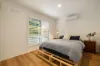 31 Wonga Street, Burleigh Heads, Qld 4220-Image