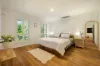 31 Wonga Street, Burleigh Heads, Qld 4220-Image