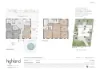 31 Wonga Street, Burleigh Heads, Qld 4220-Floorplan