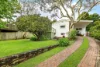 31 Wongalee Avenue, Wahroonga, NSW 2076