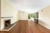 31 Wongalee Avenue, Wahroonga, NSW 2076-Image