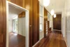 31 Wongalee Avenue, Wahroonga, NSW 2076-Image