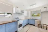 31 Wongalee Avenue, Wahroonga, NSW 2076-Image