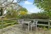 31 Wongalee Avenue, Wahroonga, NSW 2076-Image