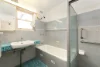 31 Wongalee Avenue, Wahroonga, NSW 2076-Image