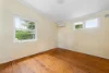 31 Wongalee Avenue, Wahroonga, NSW 2076-Image
