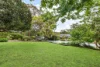 31 Wongalee Avenue, Wahroonga, NSW 2076-Image