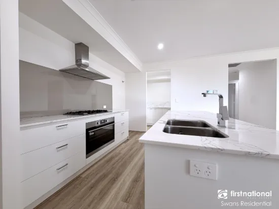 31 Wongin Boulevard, Henley Brook, WA 6055