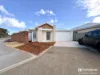 31 Wongin Boulevard, Henley Brook, WA 6055-Image