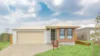 31 Wood Drive, Redbank Plains, Qld 4301