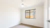 31 Wood Drive, Redbank Plains, Qld 4301-Image