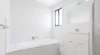 31 Wood Drive, Redbank Plains, Qld 4301-Image