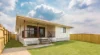 31 Wood Drive, Redbank Plains, Qld 4301-Image