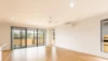 31 Wood Drive, Redbank Plains, Qld 4301-Image