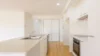 31 Wood Drive, Redbank Plains, Qld 4301-Image