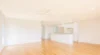 31 Wood Drive, Redbank Plains, Qld 4301-Image