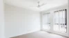 31 Wood Drive, Redbank Plains, Qld 4301-Image