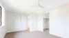 31 Wood Drive, Redbank Plains, Qld 4301-Image