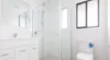 31 Wood Drive, Redbank Plains, Qld 4301-Image