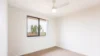 31 Wood Drive, Redbank Plains, Qld 4301-Image