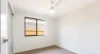 31 Wood Drive, Redbank Plains, Qld 4301-Image