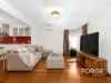 31 Wood Street, Avondale Heights, Vic 3034-Image