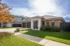 31 Woodbridge Street, Killara, Vic 3691