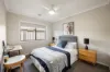 31 Woodbridge Street, Killara, Vic 3691-Image