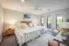 31 Woodbridge Street, Killara, Vic 3691-Image