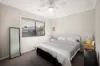 31 Woodbridge Street, Killara, Vic 3691-Image