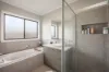 31 Woodbridge Street, Killara, Vic 3691-Image