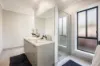 31 Woodbridge Street, Killara, Vic 3691-Image