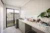 31 Woodbridge Street, Killara, Vic 3691-Image