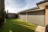 31 Woodbridge Street, Killara, Vic 3691-Image